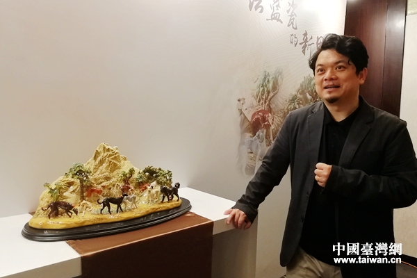 �u��f�]�@��]���d�x���ݑK�ԕh���� ���@�^�\�ՑL