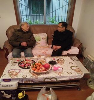 ngֶ}iHe©_ޥnȫI`yMzg͐ ngֶ}iHe©_ޥnȫI`yMzg͐