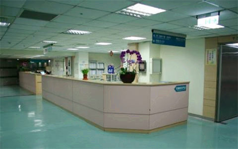 ���W���l�J�����|�N����e�q �飳�H�i�����i