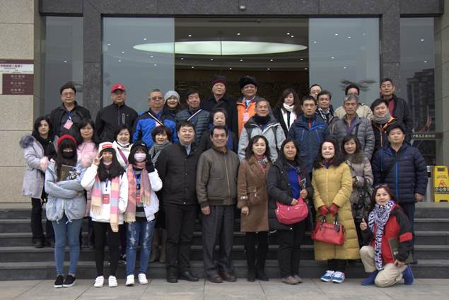 ���R: ��1�����W�j����ä�w���ϐޒɵz�w�Ԭ���i���x