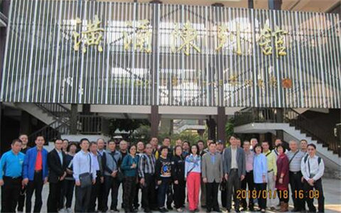 ���W��Z�������ժF���y 潤ƻ��t�O��������