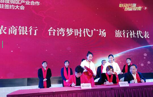 Waȓr¥ؒy®rѴU Waȓr¥ؒy®rѴU