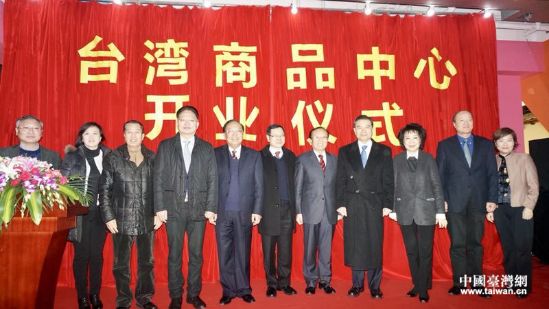 �L���W���Ѥ��ߡ���������s�T�[