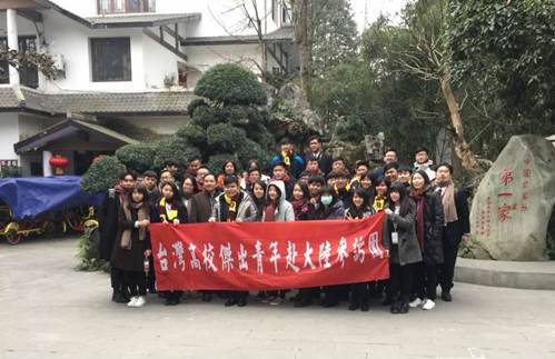 ���R: 653668421726091451