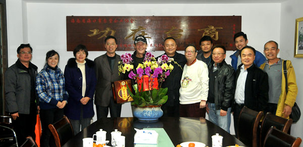 zMÓháo饫I zMÓháo饫I