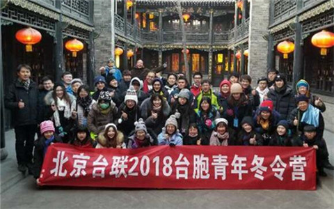 ���W�y�e�������ϡL�M�}����o�M���a����ڮ�