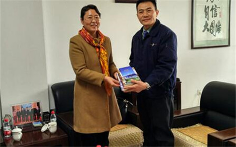 �s���sޮ�[��֓h���I�۪e�參����b��ȫ�����