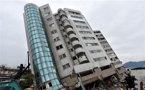 ���h�����ħ���Ԥ����W���ߔH��