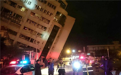 �^�M�a���y�����W���ߔH����[���ȫ��q ���w���O100����