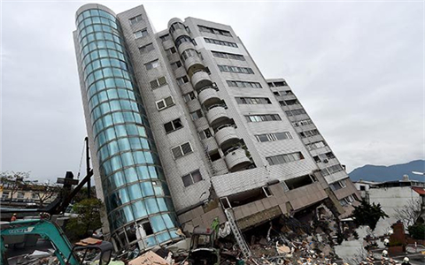 ���y����������ȫ����W���ߔH�������k�J�g