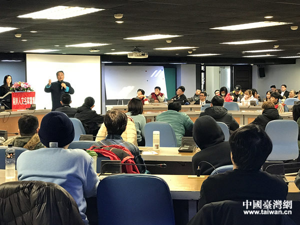 �L���J�u�壳�w�ˤ�����q���I���W�v�S���\����