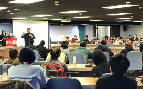 �w�ӷs�q�{�� ���w�ˤ�����q���哥�}�q