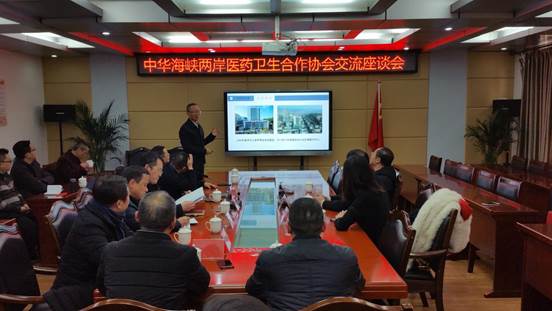 ��y�y�÷|�}��