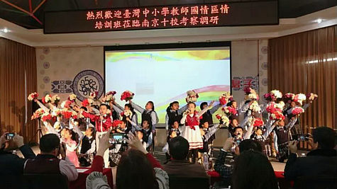 �˯P�Y�}��