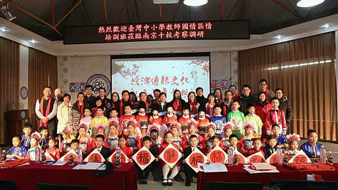 �����j�u