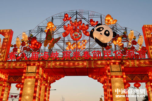 ���|�}��