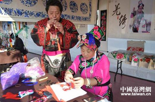 �îY�v����i���Y���ب{�Ӓ˕���~�ޒîY�v�ӓ|�ҧ��ҳݵ��n�Y�i���{�Ӓ˴�������