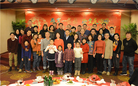 ��ֳ�������Iֳ������M���~�L��e