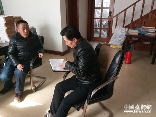 ħ������֒������z�Q���Q����J�J�g���t����á��