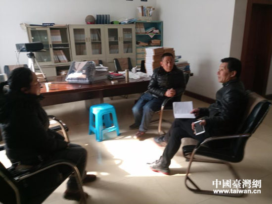 ħ������֒������z�����Q����J�J�g�ġo���