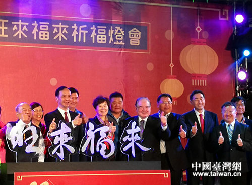 �L�h�y���E���~�����R���W�s��