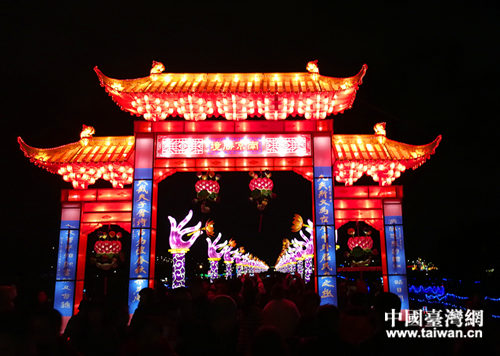 �L�h�y���E���~�����R���W�s��