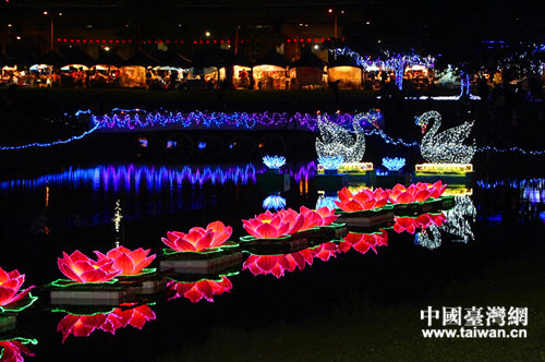 �LŸ���~���v�Q�a�~�Ѥ��{���r�����Y�~�Ѥ���