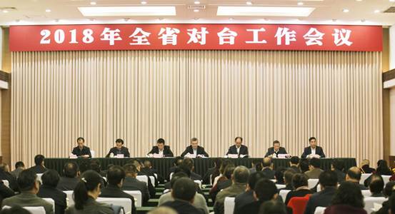 ���R: �|��