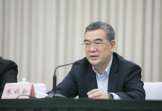 ���R: �Y�b�s