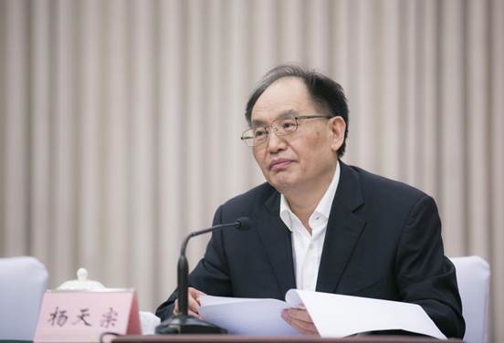 ���R: �k�ѡ}