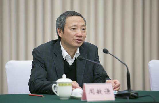 ���R: �W�h��