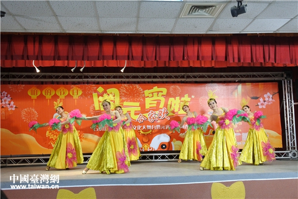 ħ���g���[�}��ޥ۬K�����l���������M�R�C