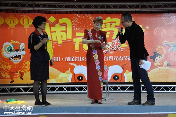 �۬K�����l���������M�U��޲O�s�ؔH�e�ɒ��夬��-�g���[�}��