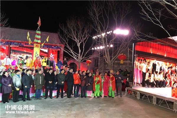 ���Z����-���K�`�v�ò���