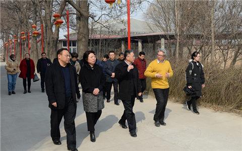 �e������֓h���_�߫�������b�����