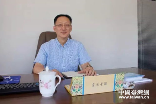 �C�b����ܷ|�÷|���W�j�a