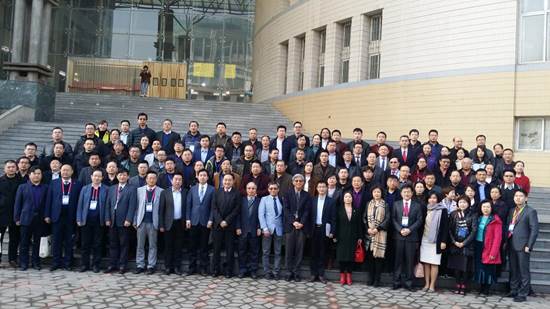 ���R: ���V�ħ����Εx����