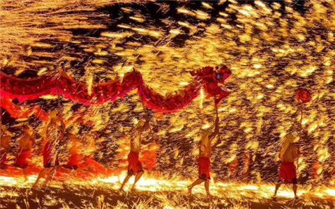 ®�G�W�s���z���W  ���w����毾�}��