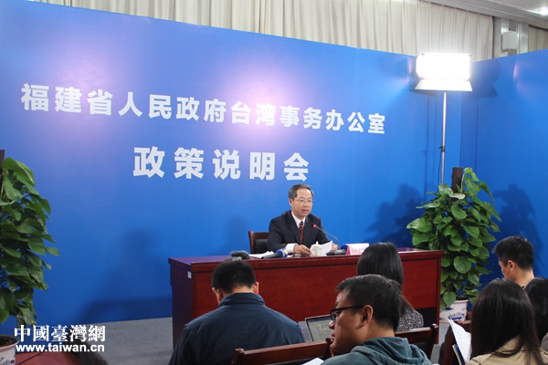 �L������M�d�z�e���_���{�X���R�|�}�������֮Óh�������g�����������x