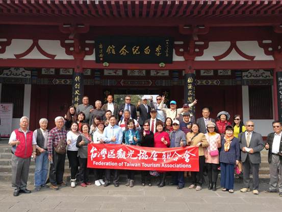 ���R: 65B7E6E0C981164CBAF253D5D81A457F