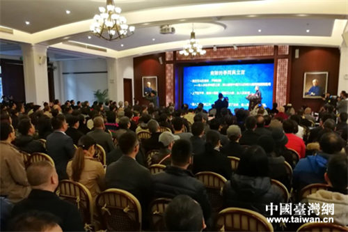 ֢uhI@o100We_I[o ֢uhI@o100We_I[o