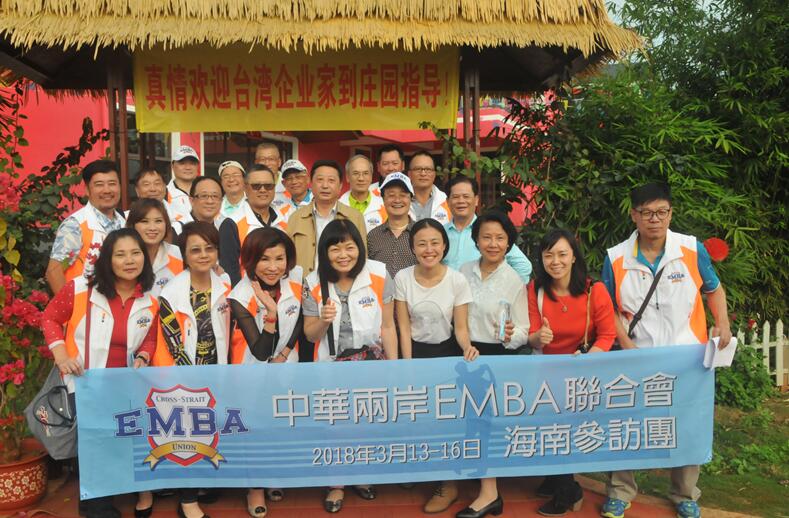 �����I���F���~ޱ��Z