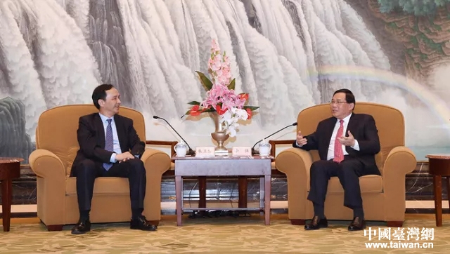 e~j|WsYZáo e~j|WsYZáo