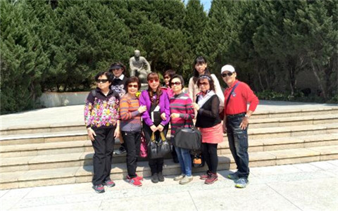 ���W���a���^�]���y�ܷ|���b���� ��ĻH����y����