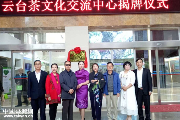 �B�P�ףD�}��j�����