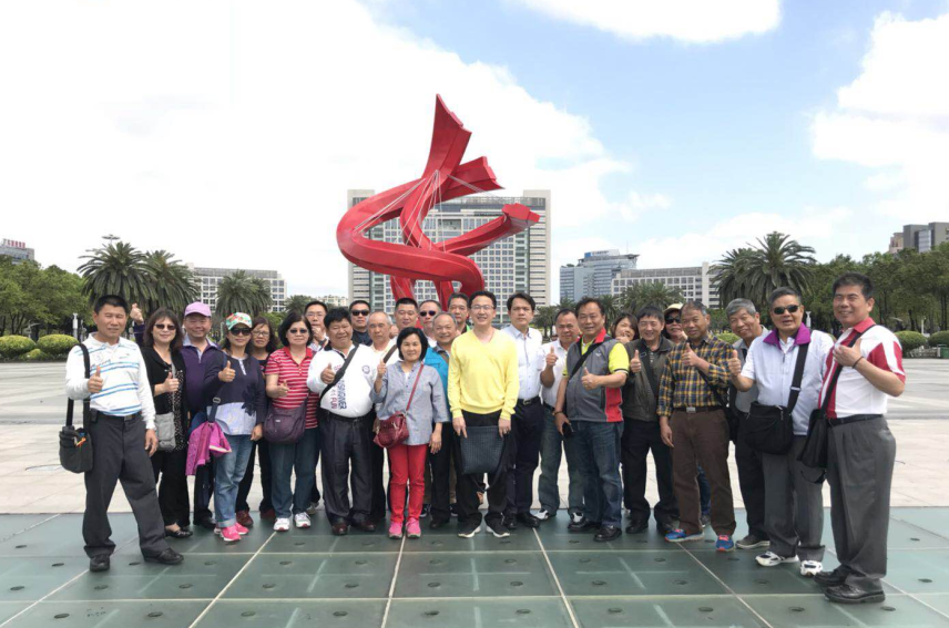 nZk賓YzáoͲo{߬ nZk賓YzáoͲo{߬