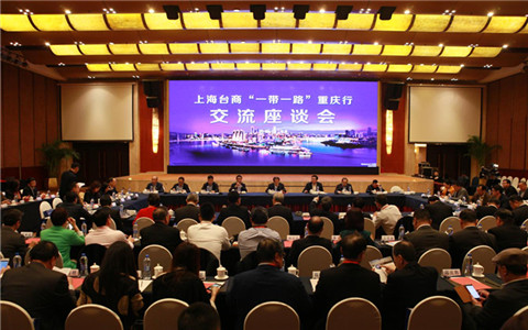 缾籓壩艙刮ㄓ袋U備‥簽a羅j〃壩訣 璉x祇展新訣遇