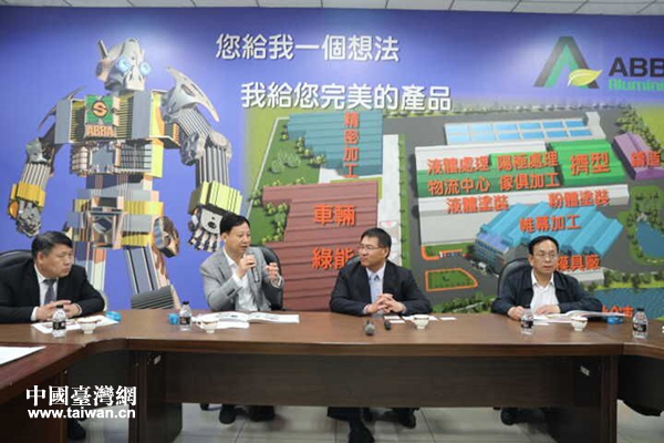 �a�����e���~�W���y�v���D���W�}�i�g�T�m�ޥ�y�_��