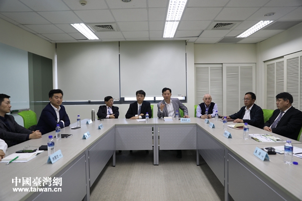 �a�����e���~�W���y�v���D���W�}�i�g�T�m�ޥ�y�_��