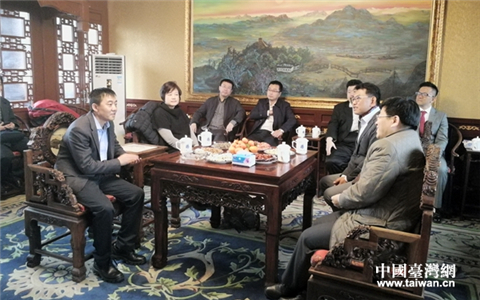 ���W����ø����u����ä�a����Ѭz�h�}�[ �L31�L������M�Ԫ`